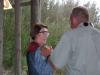 Shooting 2_thumb.jpg 2.3K